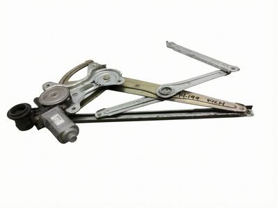 2020 Toyota Tacoma Window Regulator - 69802-02310