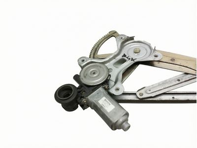 2020 Toyota Tacoma Window Regulator - 69802-02310