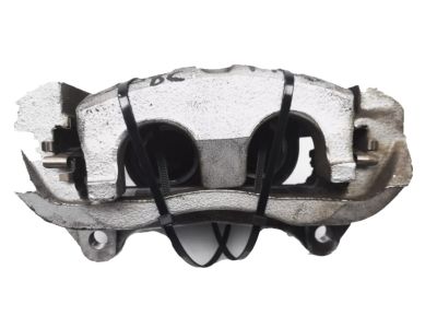 2020 Toyota Highlander Brake Caliper - 47730-0E070