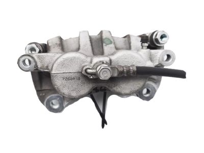 2020 Toyota Highlander Brake Caliper - 47730-0E070