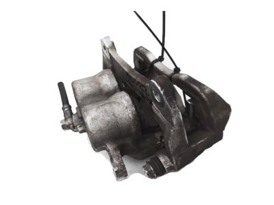 2020 Toyota Highlander Brake Caliper - 47730-0E070