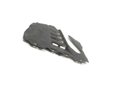 SU003-01379 Toyota Under Cover Com FTM Product Photo 3 of 4