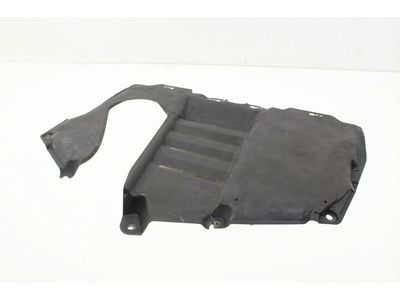 SU003-01379 Toyota Under Cover Com FTM Product Photo 4 of 4