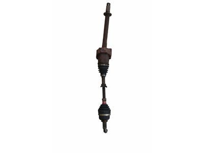2005 Toyota Camry Axle Shaft - 43410-0W061