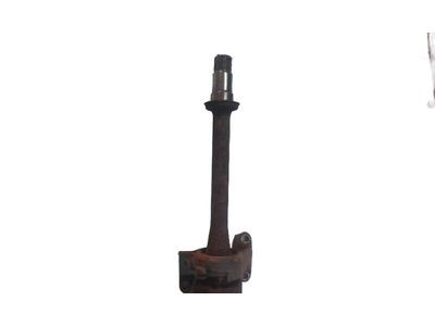 2005 Toyota Camry Axle Shaft - 43410-0W061
