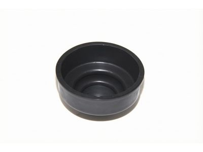 33555-55010 Toyota Shift Lever Boot Product Photo 3 of 4