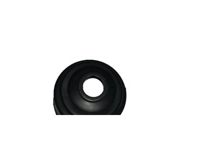 33555-55010 Toyota Shift Lever Boot Product Photo 4 of 4