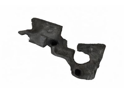 Toyota Tacoma Engine Cover - 12601-0P010