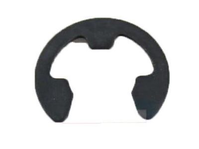 Toyota 96160-00800 Ring, E