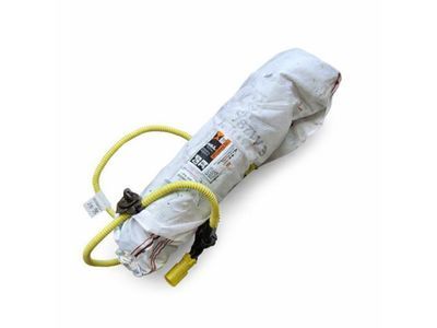 2023 Toyota Sequoia Air Bag - 73910-0C140