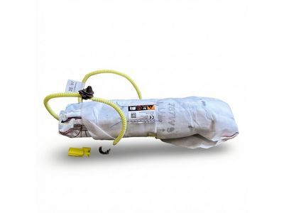 2023 Toyota Sequoia Air Bag - 73910-0C140