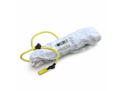 2023 Toyota Sequoia Air Bag - 73910-0C140