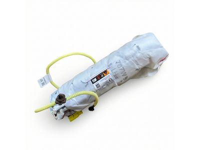 2023 Toyota Sequoia Air Bag - 73910-0C140