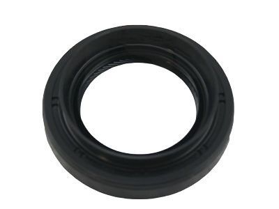 Toyota C-HR Transfer Case Seal - 90311-40041