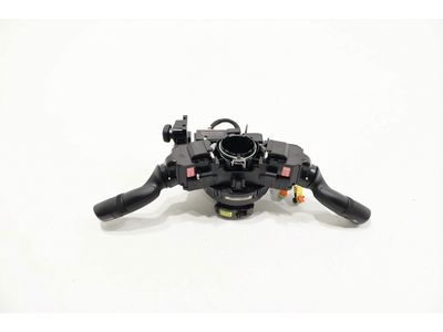 Toyota Sequoia Dimmer Switch - 84140-0R110