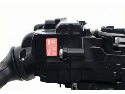 Toyota Sequoia Dimmer Switch - 84140-0R110