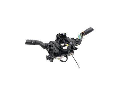 Toyota Sequoia Dimmer Switch - 84140-0R110