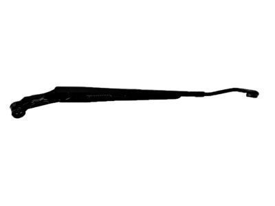 thumbnail image 2 of Windshield Wiper Arm Assembly For Toyota Hilux 1979-83 – N30 N40 RN41 LN30 LN46 – SPX 2 of 6