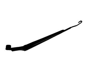 Toyota 85211-35032 Windshield Wiper Arm Assembly
