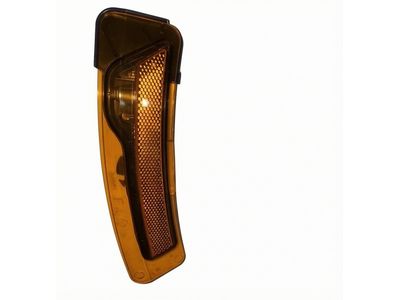 Toyota Prius AWD-e Side Marker Light - 81720-47010