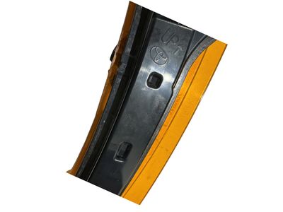 Toyota Prius AWD-e Side Marker Light - 81720-47010