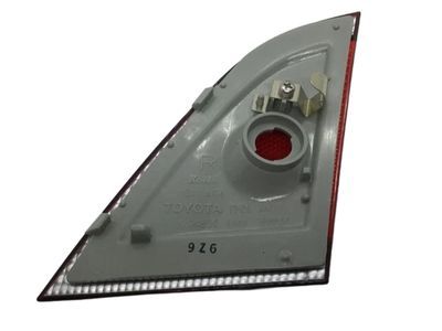 1994 Toyota MR2 Side Marker Light - 81750-17040