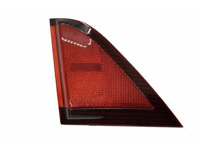 1994 Toyota MR2 Side Marker Light - 81750-17040