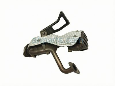Toyota 17141-37200