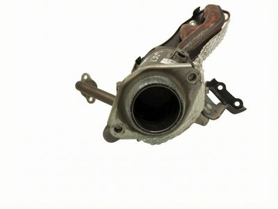 Toyota 17141-37200