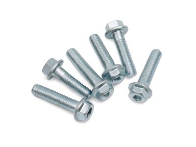 おた 90105-T0052 Genuine Toyota Washer Based Hexagon Bolt
