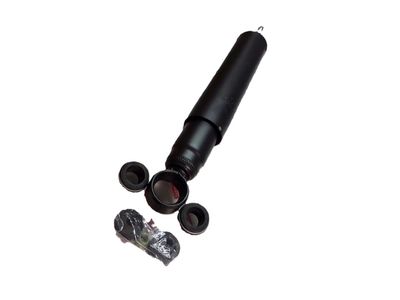 2000 Toyota 4Runner Strut Housing - 48510-39436
