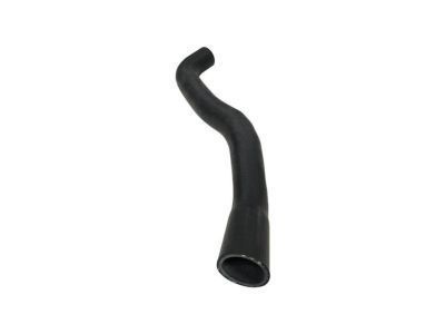 2021 Toyota Land Cruiser Radiator Hose - 16572-38131