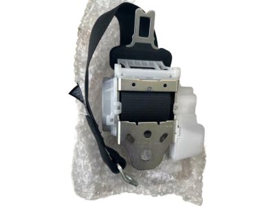 2019 Toyota RAV4 Seat Belt - 73350-0R010-C1