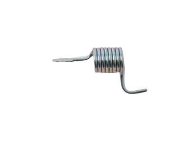 Toyota SU003-00647 Spring Rod