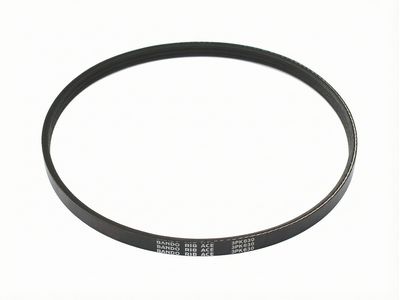 1993 Toyota Corolla Drive Belt - 90080-91051