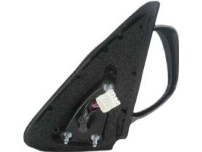 Toyota 87910-0C130-B2