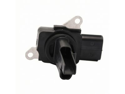 2011 Toyota Sienna Mass Air Flow Sensor - 22204-0T020