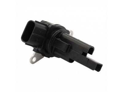 2011 Toyota Sienna Mass Air Flow Sensor - 22204-0T020