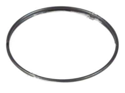 Toyota 90520-50001 Ring, Shaft Snap