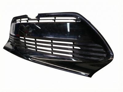Toyota Corolla Grille - 53112-02730