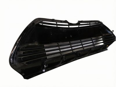 Toyota Corolla Grille - 53112-02730