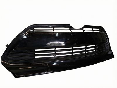 Toyota Corolla Grille - 53112-02730