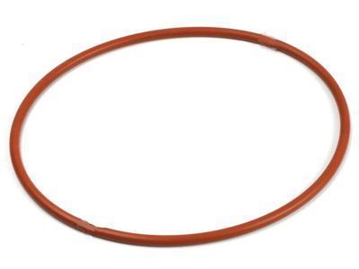 Toyota Tacoma Fuel Pump Seal - 77169-30050