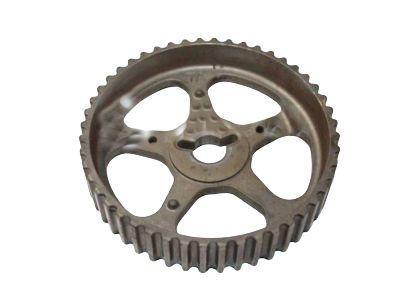 1997 Toyota Celica Cam Gear - 13523-16070