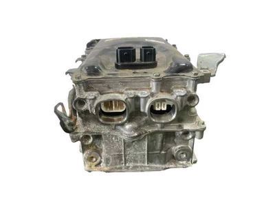Toyota 04899-47170