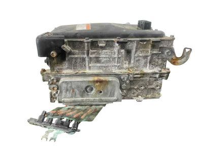 Toyota 04899-47170