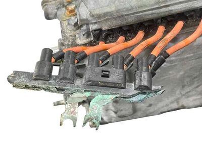 Toyota 04899-47170