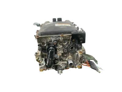 Toyota 04899-47170