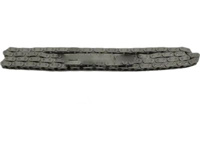 2014 Toyota Tacoma Timing Chain - 13506-75070
