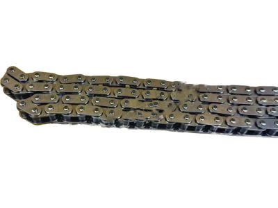 2014 Toyota Tacoma Timing Chain - 13506-75070